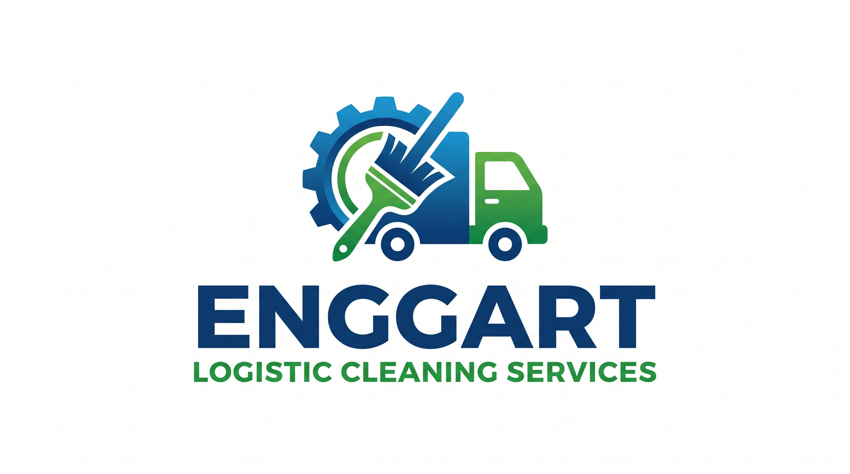 Engart GmbH